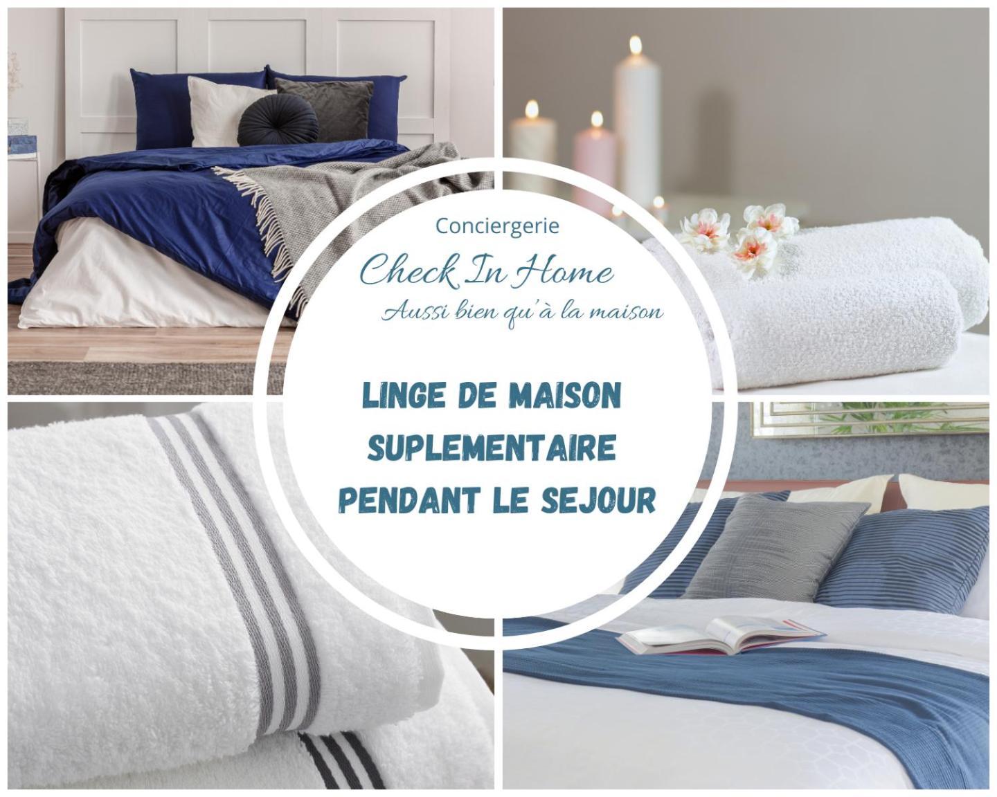 L'Evasion Bleue * Wifi * Bord De Mer * Piscine * Agde Exterior photo